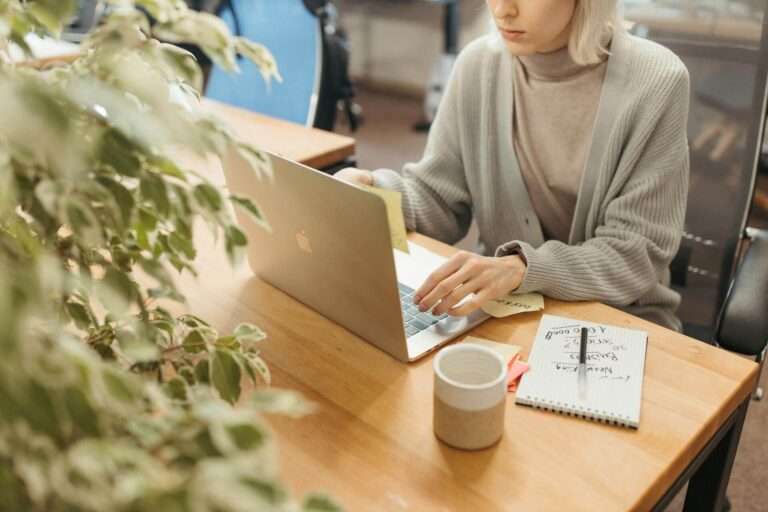 Le déjà-là numérique, levier clé des environnements d’apprentissage adaptatifs