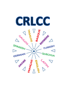 CRLCC_logo_v2