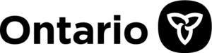 Govt-of-Ontario-logo.webp