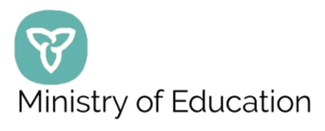 Ministry_of_Education.png