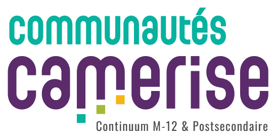 Communautés Camerise (CC)