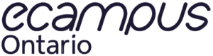 ecampus_ontario_logo