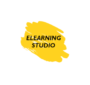elearning_studio_v3.png