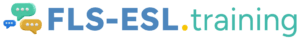 fls-esl-training.png