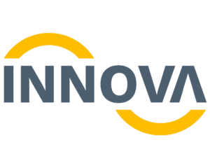 innova-1.png