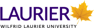 laurier_logo