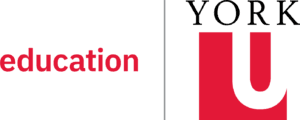 edu_yu_DIGITAL_vert_RGB-1.png